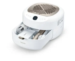 Online Beurer mani-pedikyyriasema MP200