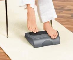 shiatsu -jalkahieroja FM39*Beurer Sale