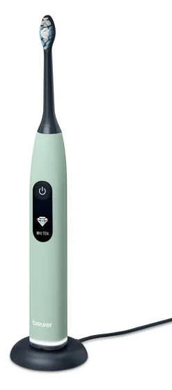 sähköhammasharja Sonic SC50 Peppermint*Beurer Sale