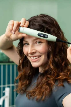 sähköhammasharja Sonic SC50 Peppermint*Beurer Sale