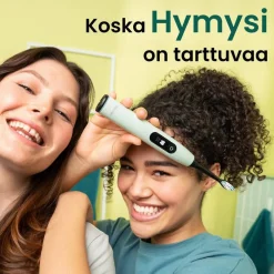 sähköhammasharja Sonic SC50 Peppermint*Beurer Sale