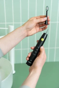 Beurer sähköhammasharja Sonic SC30