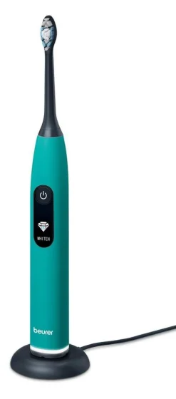 sähköhammasharja Sonic SC50 Ocean breeze*Beurer New
