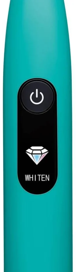 sähköhammasharja Sonic SC50 Ocean breeze*Beurer New