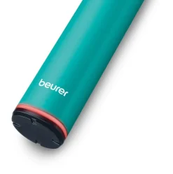 sähköhammasharja Sonic SC50 Ocean breeze*Beurer New