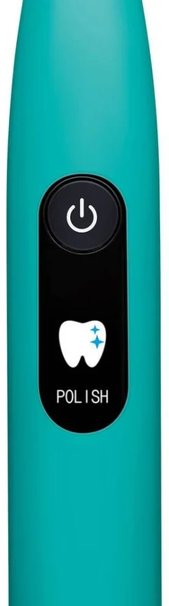 sähköhammasharja Sonic SC50 Ocean breeze*Beurer New