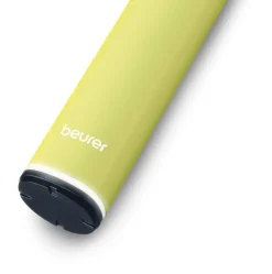 Best Beurer sähköhammasharja Sonic SC50 Splashy lemon