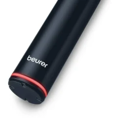 sähköhammasharja Sonic SC50 Midnight ink*Beurer Hot