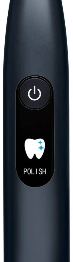 sähköhammasharja Sonic SC50 Midnight ink*Beurer Hot