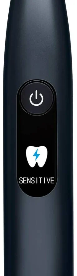 sähköhammasharja Sonic SC50 Midnight ink*Beurer Hot