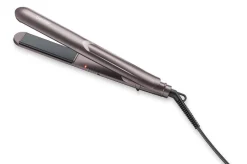 Hot Beurer suoristusrauta HS15