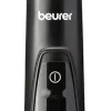 tarkkuustrimmeri MN2X*Beurer Hot