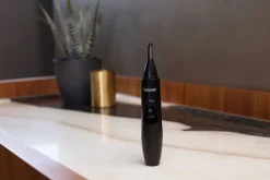 tarkkuustrimmeri MN2X*Beurer Hot