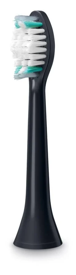 Outlet Beurer vaihtoharja SC Classic Clean Sonic-sähköhammasharjaan