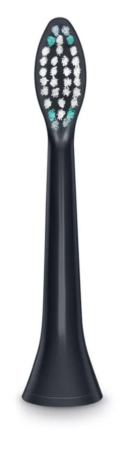 Outlet Beurer vaihtoharja SC Classic Clean Sonic-sähköhammasharjaan