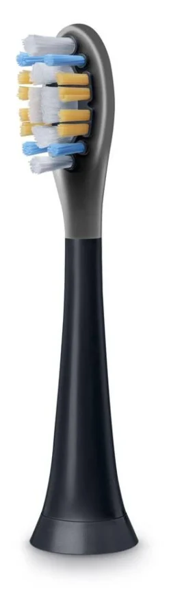 Clearance Beurer vaihtoharja SC Plaque Eraser Sonic-sähköhammasharjaan