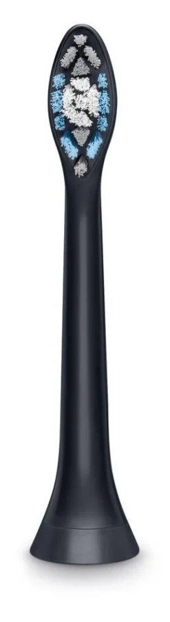 vaihtoharja SC Premium White Sonic-sähköhammasharjaan*Beurer New