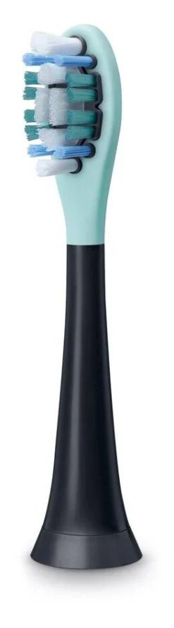 Beurer vaihtoharja SC Protection Plus Sonic-sähköhammasharja