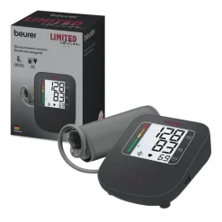 verenpainemittari BM23*Beurer Online