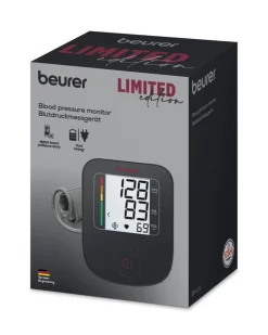 verenpainemittari BM23*Beurer Online