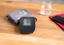 verenpainemittari BM23*Beurer Online