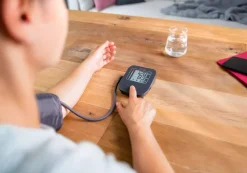 verenpainemittari BM23*Beurer Online