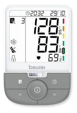 verenpainemittari BM53*Beurer