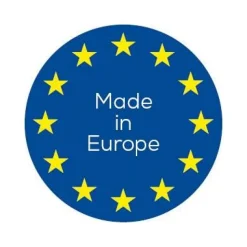 verenpainemittari BM53*Beurer