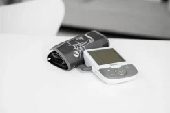 verenpainemittari BM53*Beurer