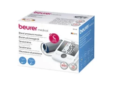 Clearance Beurer verenpainemittari BM28