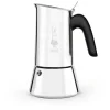Sale Bialetti espressokeitin 6 k. Venus Induction uusi