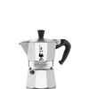 Hot Bialetti espressokeitin 3 k. Moka Express Oceana