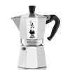 Best Bialetti espressokeitin 6 k. Moka Express Oceana