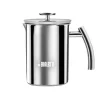 Best Bialetti Maidonvaahdotin 1 l