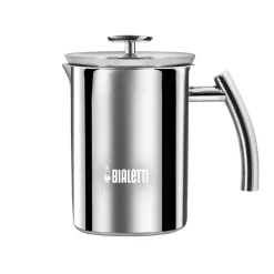 Best Bialetti Maidonvaahdotin 1 l