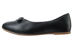 ballerinat 1171046*Bibi Hot