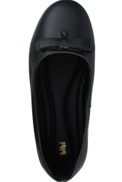 ballerinat 1171046*Bibi Hot