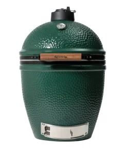 Discount Big Green Egg hiiligrilli Large