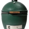 hiiligrilli XL*Big Green Egg Clearance