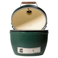 hiiligrilli XL*Big Green Egg Clearance