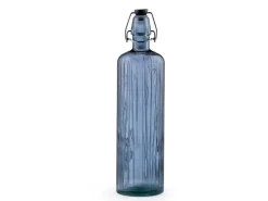 Outlet Bitz vesipullo Kusintha 1,2 l Blue
