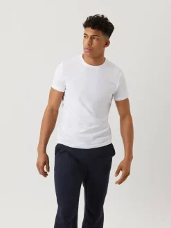 Björn Borg aluspaita*Bju00f6rn Borg Online