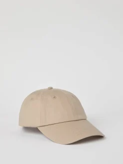 Outlet Bju00f6rn Borg Björn Borg Centre lippis