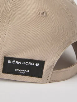 Outlet Bju00f6rn Borg Björn Borg Centre lippis