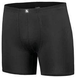 bokserit bambu I52742*Black Horse Online