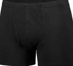 bokserit I52789 Basic*Black Horse Outlet