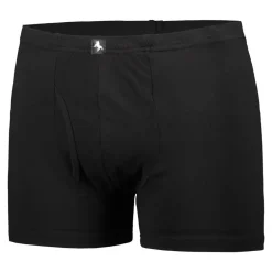 bokserit I160 Basic*Black Horse New