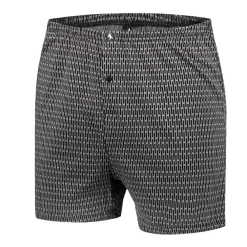 New Black Horse bokserit I163 Konsta 1210 black