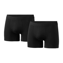 bokserit 2pack I156*Black Horse Best