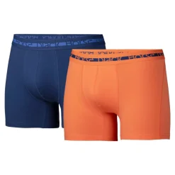 bokserit 2pack I139*Black Horse Sale